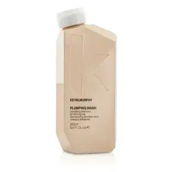 KEVIN.MURPHY Plumping Wash Shampoo 250ml