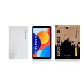 Tactical Glass Shield for Xiaomi Redmi Pad SE 8.7 Clear Foto 2