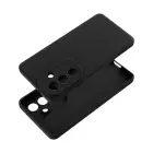 Case for Honor X7b Matt 2.0 black — Foto 1