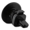 Ferrari uchwyt magnetyczny FECHMMAK do kratki czarny|black 2023 Collection MagSafe Foto 2