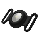 Locator compatible with Apple Find My Hoco E91C white — Photo 6