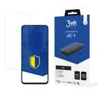 Honor Play 9T 5G - 3mk ARC+ — Foto 1