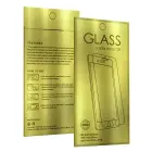 Tempered Glass Gold for IPHONE 12/12 PRO — Foto 9