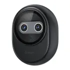 EMEET Piko Webcam (Black) — Foto 1