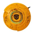 TWS Transformers TF-T31 headphones (yellow) Foto 2