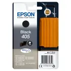 Epson Singlepack Black 405 DURABrite Ultra Ink — Foto 7