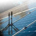 Qoltec Solar Connector | MC4 connector | Type Y | 1000V | 30A Foto 5