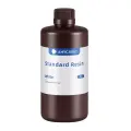 AnyCubic Standard Resin (White) Foto 2