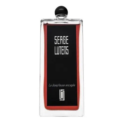 Serge Lutens La Dompteuse Encagée unisex parfimērijas ūdens 100 ml Foto 1