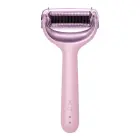 MicroNeedle Face&Body Roller 9in1 Geske with APP (pink) Foto 4