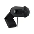 Logitech BRIO 100 - webcam Foto 4