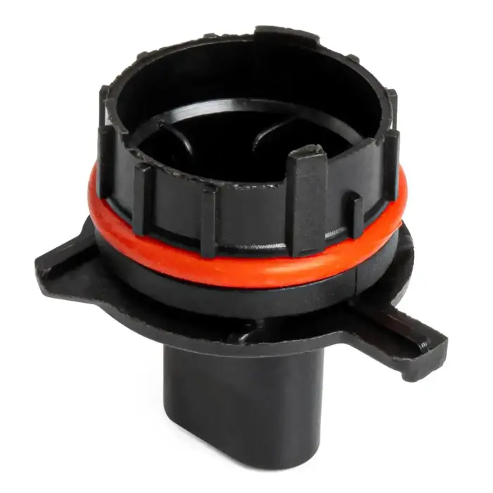HiD adapteris AMiO NS-10 BMW E39
