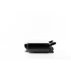 Huslog Waffle Maker 1500W HUS1031 — Foto 26