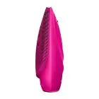Sonic Thermo Facial Brush & Face-Lifter 8in1 Geske with APP (magenta) Foto 6