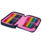 PENĀLIS AR PIEDERUMIEM  COOLPACK - JUMPER XL DREAMING KOALA Foto 3