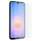 Protecrive film Samsung Anti-reflecting   Film 2pcs for Galaxy A18 transparent — Foto 1