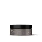 Lakmé K.Finish Fiber Molding Paste 75 Ml Foto 1