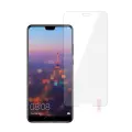 Tempered Glass Orange priekš HUAWEI P20 Foto 2