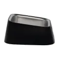 Smart Pet Bowl Pawbby Foto 3