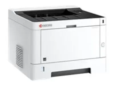 Kyocera Printer Drucker Ecosys P2235dw (1102RW3NL0) Foto 2