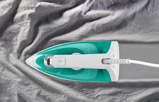 TEFAL gludeklis Virtuo, 1800W Photo