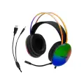Spēļu austiņas Tracer GameZone GZ X4 Foto 3