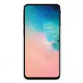 Samsung EF-KG970CWEGWW LED чехол для Samsung G970 Galaxy S10e белый Фото num