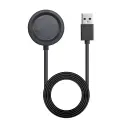 Charging Cable OnePlus Watch Akyga AK-SW-53 1m Photo