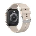 Smartwatch Colmi C81 (Gold) Photo