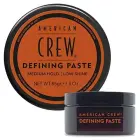 American Crew Defining Paste 85 G Foto 1