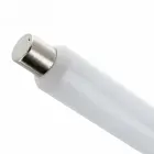 LED Bulb S19 6W 230V 6000K 650lm Forever Light Фото num