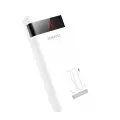 Romoss Sense6PS Pro Powerbank 20000mAh, 30W (white) Photo