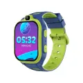 Forever smartwatch GPS WiFi 4G Kids Boost KW-530 Blue Foto 1