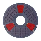 Sunlu ABS Filament (Red) — Foto 3