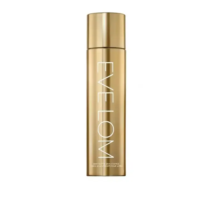 Eve Lom Restorative Skin Essence 150ml