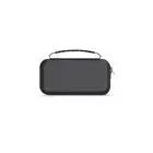 iPega SW2005A Protective Case for Nintendo Switch 2 Black Foto 6