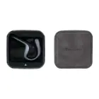 TIMEKETTLE W4 Pro Headphone Case — Photo 4
