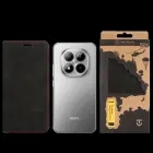 Tactical Xproof for Xiaomi Redmi Note 15 Pro+ Black Hawk — Foto 2