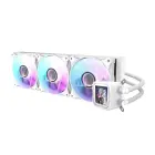 Darkflash DV360S CPU water cooler (white) — Foto 3