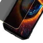 Doogee V Max Pro - 3mk Silky Matt Privacy — Foto 3