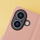 Smart Triangle case for Xiaomi Redmi Note 15 Pro Plus 5G pink — Foto 3