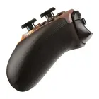 GameSir G7 Pro DD2 Wireless Controller — Foto 4