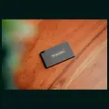 Verbatim Mini Dysk SSD 512GB USB-C 3.2    + kabel USB-C|USB-C-USB-A metalowy|metal 32030 Foto 4