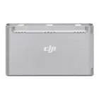 DJI Mini 2 bidirectional charging hub (Mavic Mini 2) Фото num