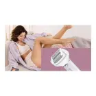 Panasonic Epilator Wet & Dry white ES-EY30-V503 ESEY30V503 (ES-EY30-V503) Foto 4