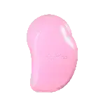 Tangle Teezer the Original Mini Millennial Pink Foto 2