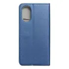SMART CASE Book for OPPO A18 / A38 navy — Foto 7