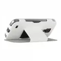 Bugatti UltraThin Book i9195 S4 mini whi 08331 Photo