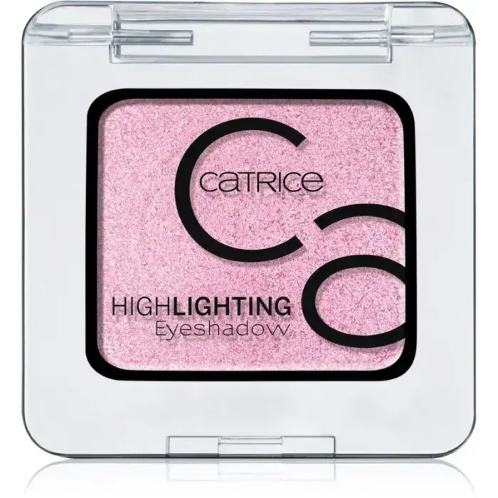 Sombra De Ojos - Art Couleurs 160 - Catrice