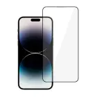 Tempered glass Tel Protect 10X HD Titanium for Iphone 14 Pro Max — Foto 2